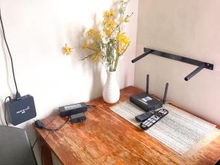 Affordable Urban Deca Tower Shaw - 3