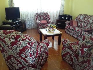 Charming Apartment in Grand Baie with Pool - Grand Baie - 9
