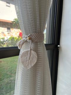 Flat Alto Padrão Alphaville Guarajuba - 1