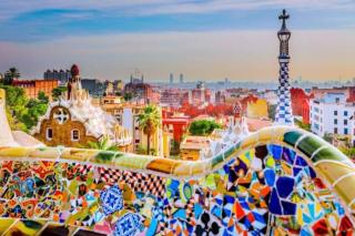 Ramblas Rentals Central Duplex 4BR Terrace Pool Table & Ping Pong - Barcelone - 9