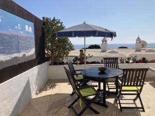 Apartamento Marina - Puerto del Carmen - 8