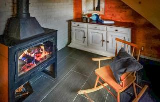 Nice Apartment In Bobolin With Wifi - 7