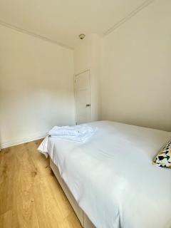 Charming 2-Bed Flat in Elephant - Londra - 9
