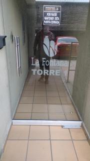 Apartamento Embajada Americana Centro - Bogotá - 5