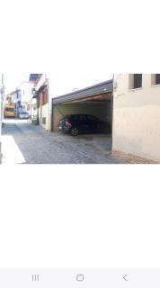 Charming Apartment with Gorgeous View & Private Parking - Tessalónica - 8
