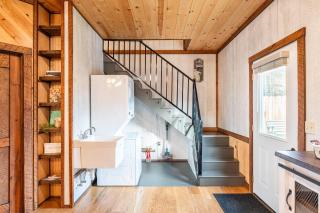 Peaceful Valley Retreat - 6