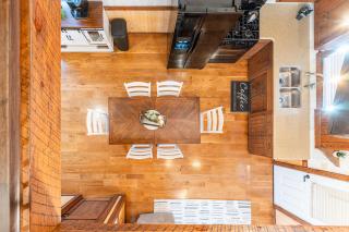 Peaceful Valley Retreat - Sugarcreek - 8
