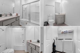 15 Bedrooms155 Bathrooms Veranda Palms 2501Sd - 2