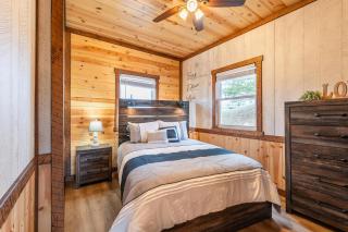 Peaceful Valley Retreat - Sugarcreek - 4
