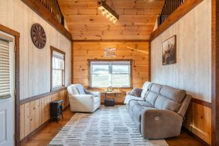 Peaceful Valley Retreat - Sugarcreek - 3