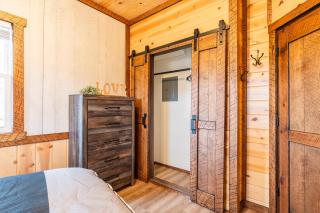 Peaceful Valley Retreat - Sugarcreek - 2