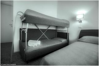 Hotel Caraibi - Milano Marittima - 9