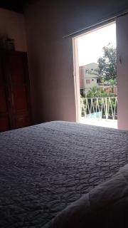 pool house - 3