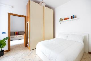 Central Station, Duomo-Comfort, Wi-Fi, Netflix - Milan - 0