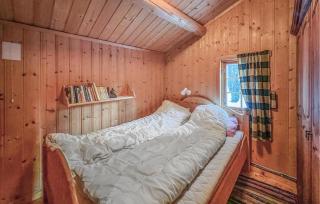 4 Bedroom Lovely Home In Østre Gausdal - 6