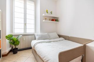 Central Station, Duomo-Comfort, Wi-Fi, Netflix - Milan - 9