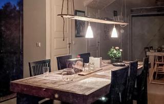 Beautiful Home In Torangsvåg With House Sea View - Skår - 7