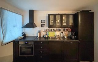 Beautiful Home In Torangsvåg With House Sea View - Skår - 6