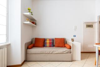 Central Station, Duomo-Comfort, Wi-Fi, Netflix - Milan - 8