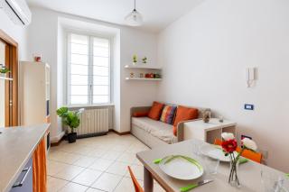 Central Station, Duomo-Comfort, Wi-Fi, Netflix - Milan - 7