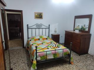 Casa Rosa Anna - Martinsicuro - 2