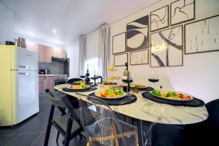 Superbe appartement contemporain Mulhouse Centre - Mulhouse - 1