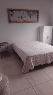 Residencial Ilha Bella - Florianópolis - 9