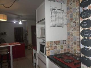 Residencial Ilha Bella - 6