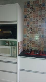 Residencial Ilha Bella - 3