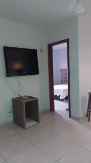 Residencial Ilha Bella - Florianópolis - 2