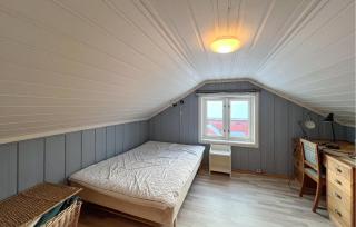 Gorgeous Home In Svingvoll - Svingvoll - 7