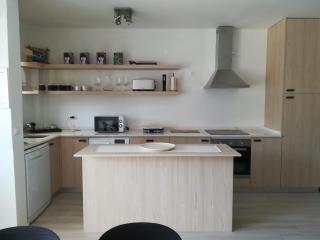 Baleal Time Out - Ferrel - 6