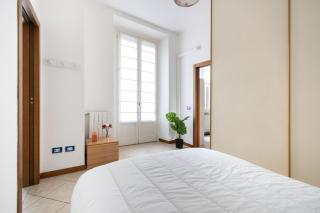 Central Station, Duomo-Comfort, Wi-Fi, Netflix - Milan - 4