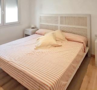Charming House in Palamós near Beaches - Palamós - 5