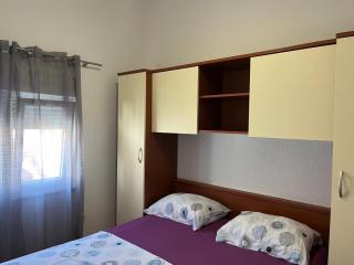 Two bedroom apartment Ivana - 150 m from the beach - Vir - 3
