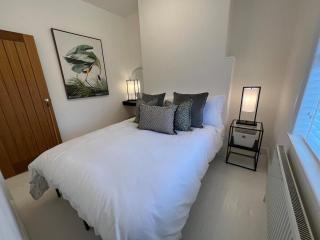 Jasmine Cottage - Chester - 8