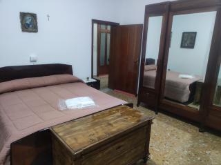 Casa Rosa Anna - Martinsicuro - 4