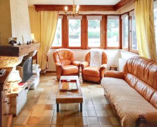 Maison avec jardin à Vierzon - Vierzon - 9