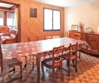 Maison avec jardin à Vierzon - Vierzon - 7
