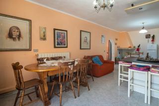 Casa Teresa - Iglesias - 5