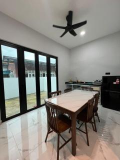 NZ HOUSE II Homestay - 6