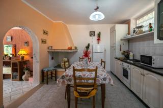 Casa Teresa - Iglesias - 3