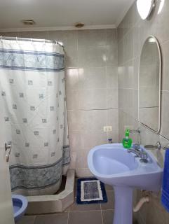 La Casita - Mar del Plata - 6