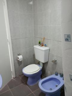 La Casita - Mar del Plata - 5