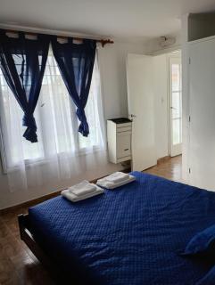 La Casita - Mar del Plata - 2