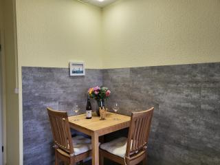 Apartment 42 im Haus Villa Anna - 7