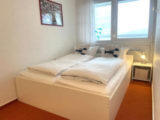 Frische-Brise-FeWo-03-09 - Cuxhaven - 8