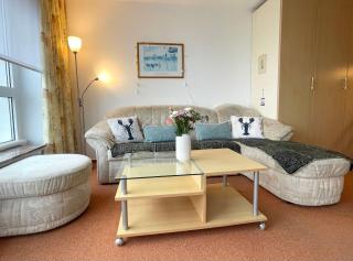 Frische-Brise-FeWo-03-09 - Cuxhaven - 4