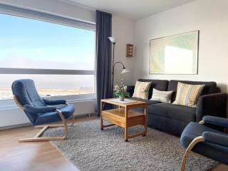 Frische-Brise-FeWo-12-06 - 0