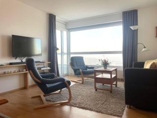 Frische-Brise-FeWo-12-06 - Cuxhaven - 3